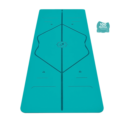 Liforme Classic Yoga Mat