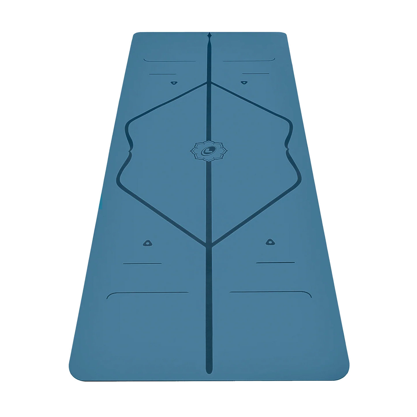 Liforme Classic Yoga Mat