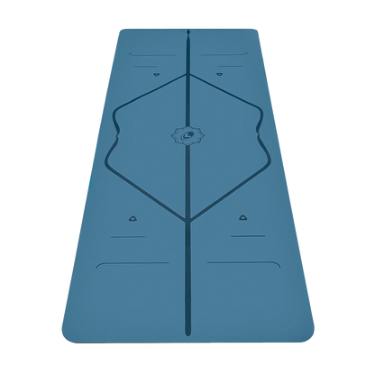 Liforme Classic Yoga Mat