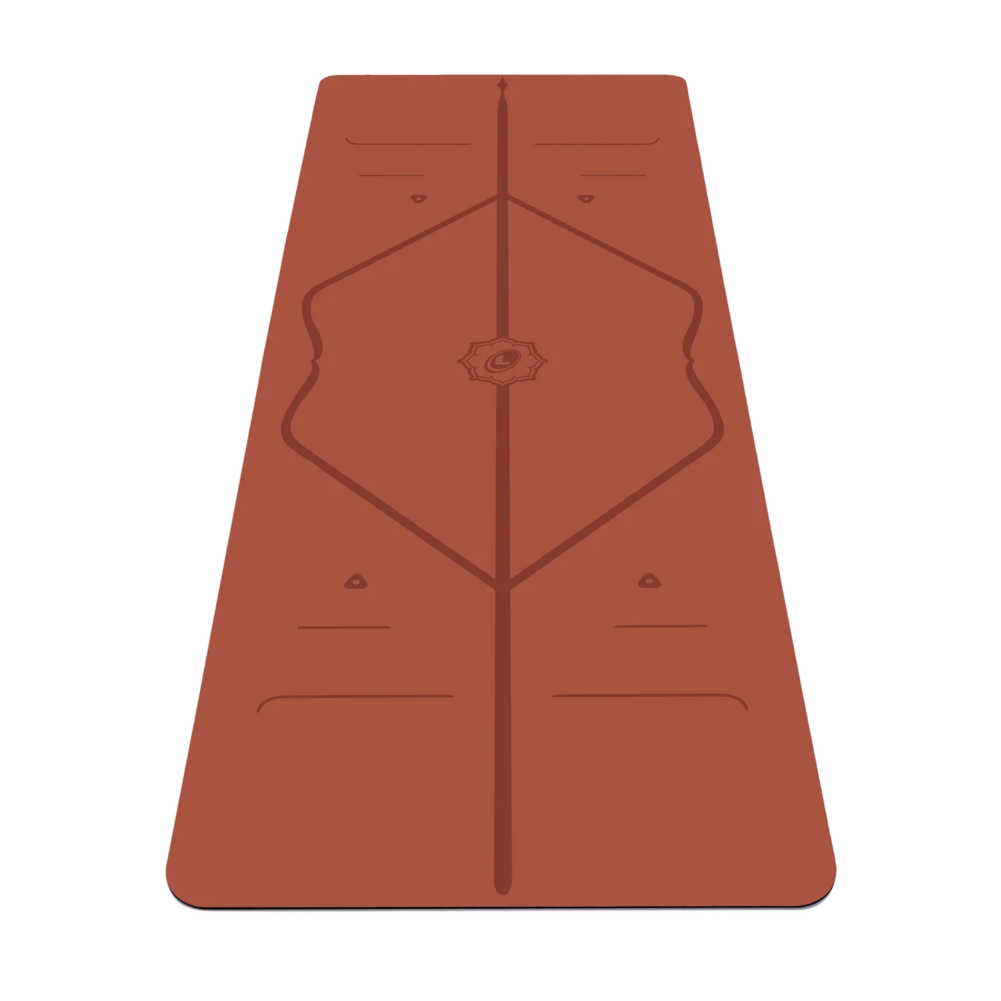 Liforme Classic Yoga Mat