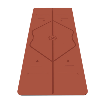Liforme Classic Yoga Mat