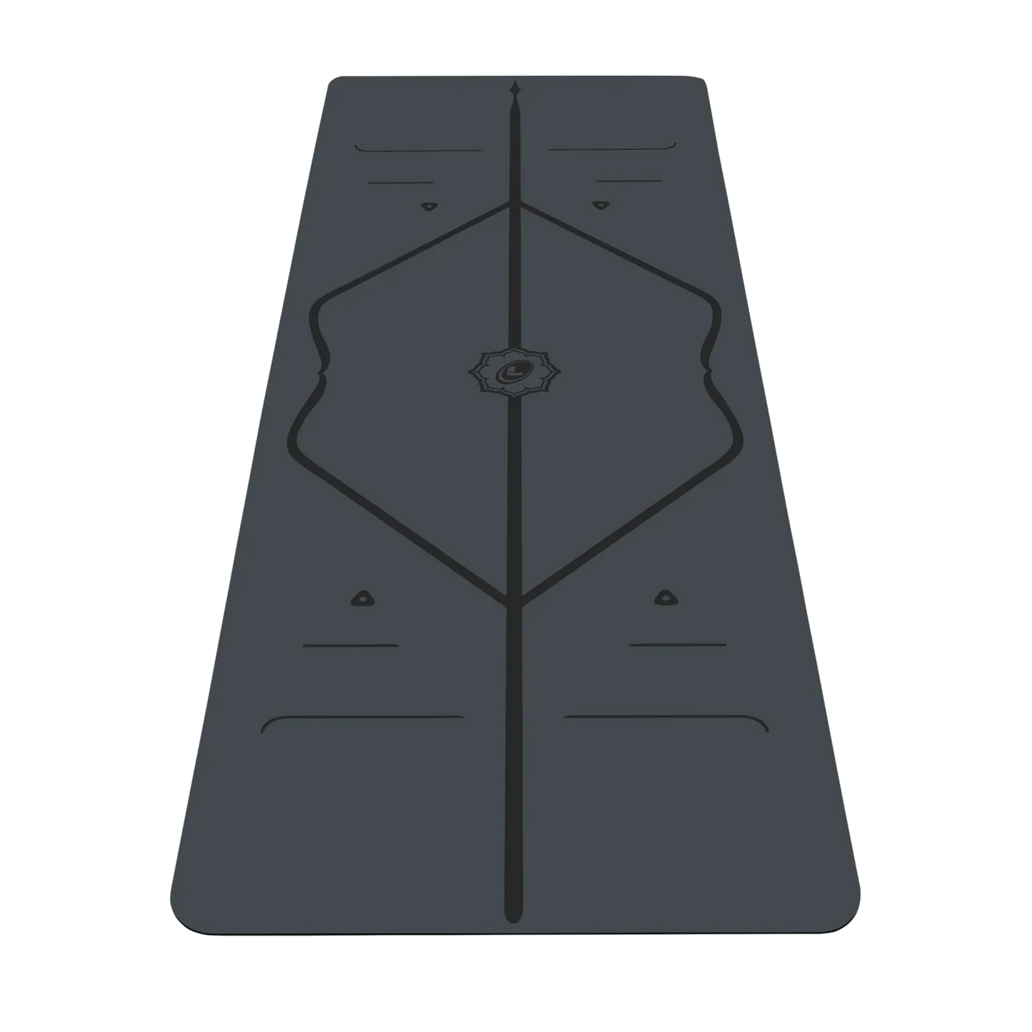 Liforme Classic Yoga Mat