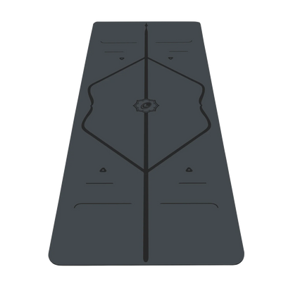 Liforme Classic Yoga Mat