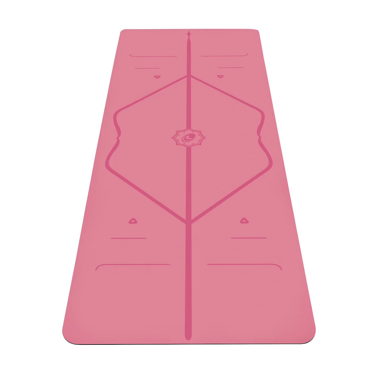 Liforme Classic Yoga Mat