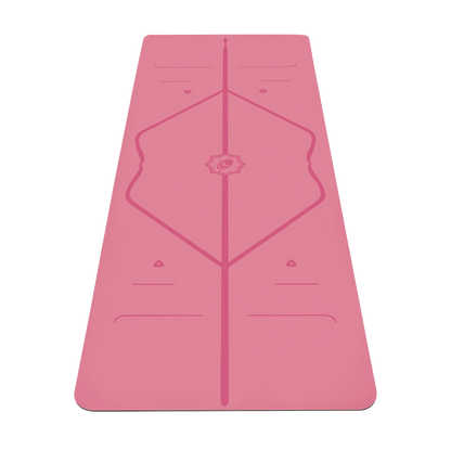 Liforme Classic Yoga Mat