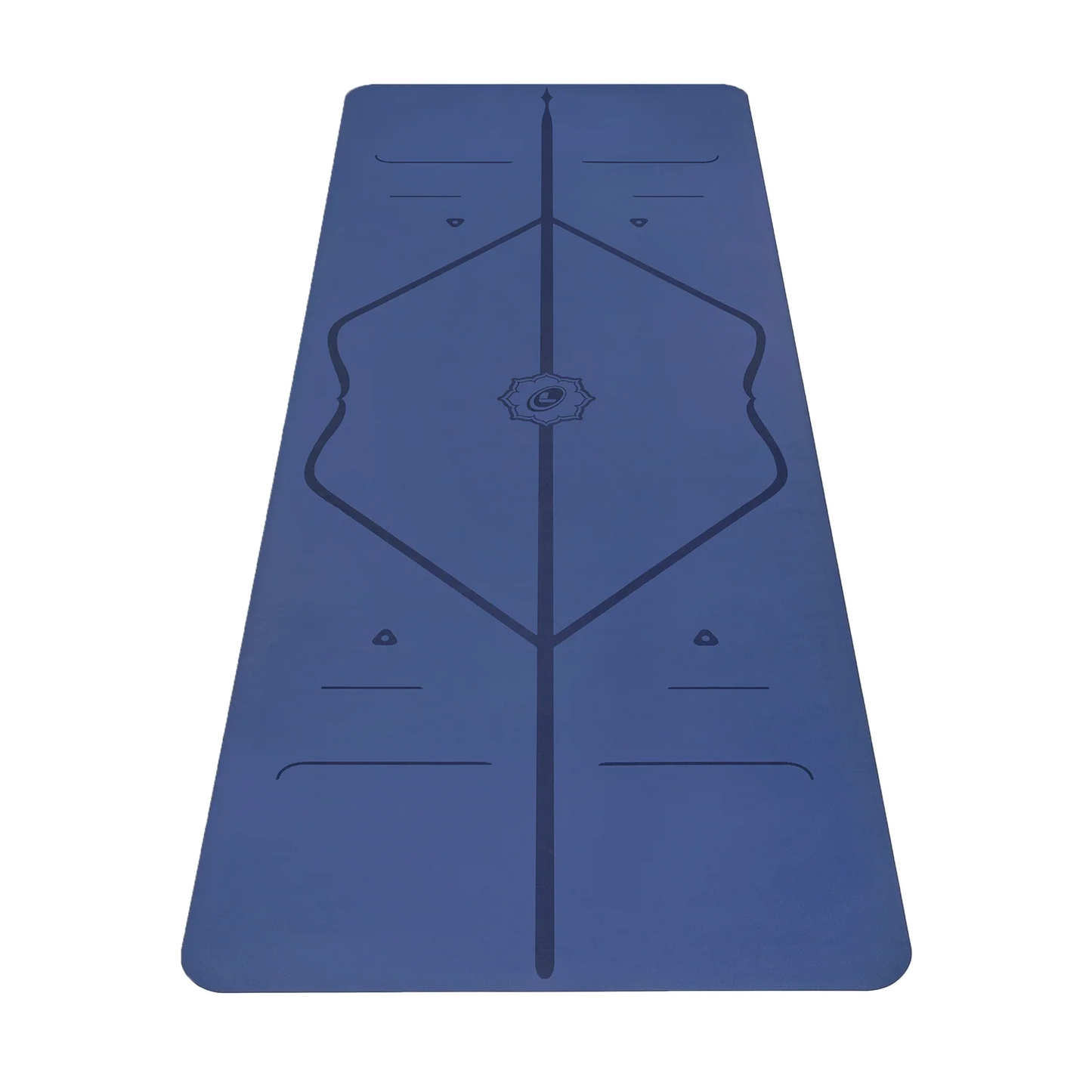 Liforme Classic Yoga Mat