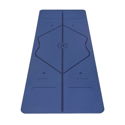 Liforme Classic Yoga Mat