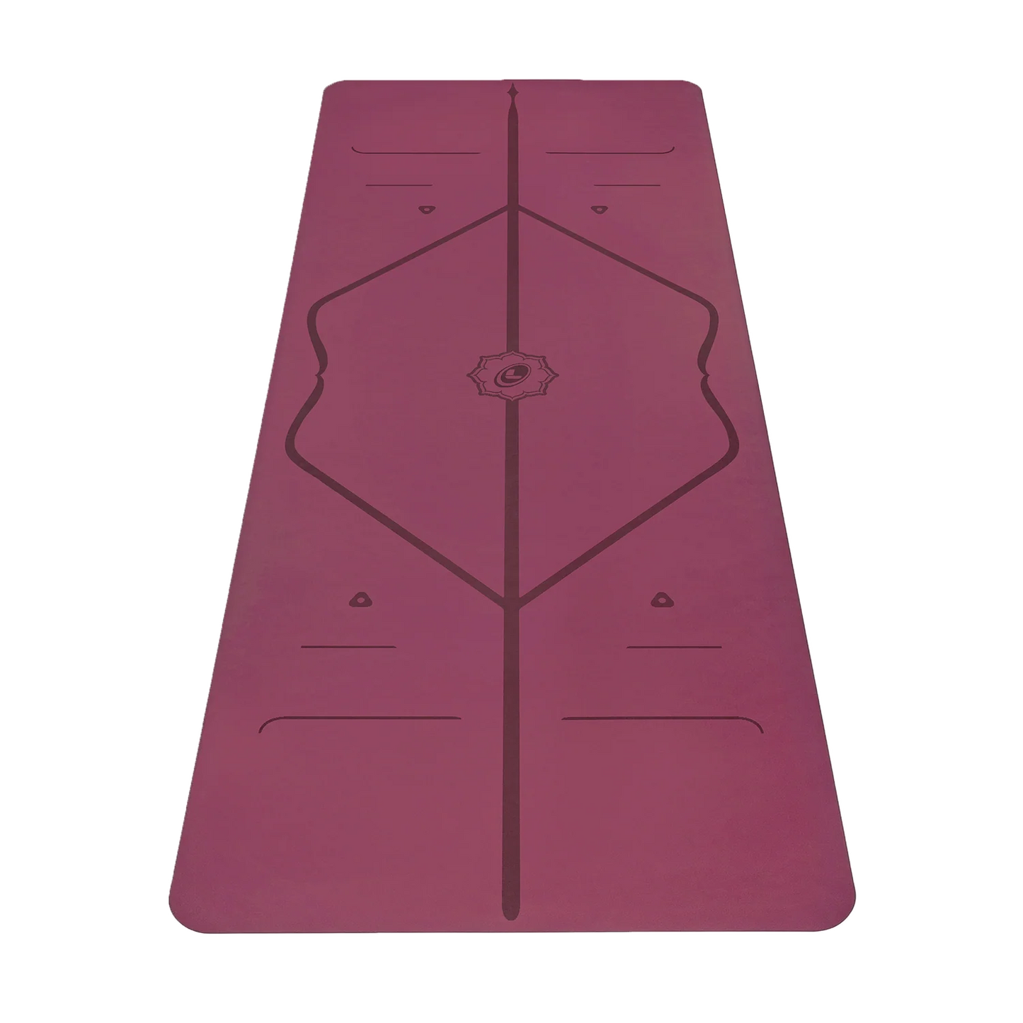 Liforme Classic Yoga Mat