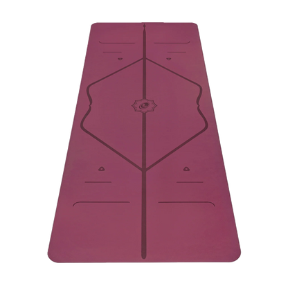 Liforme Classic Yoga Mat