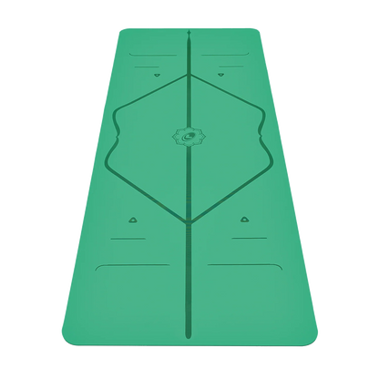 Liforme Classic Yoga Mat