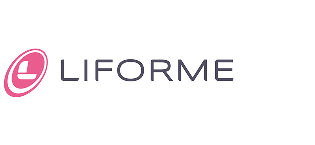 liforme