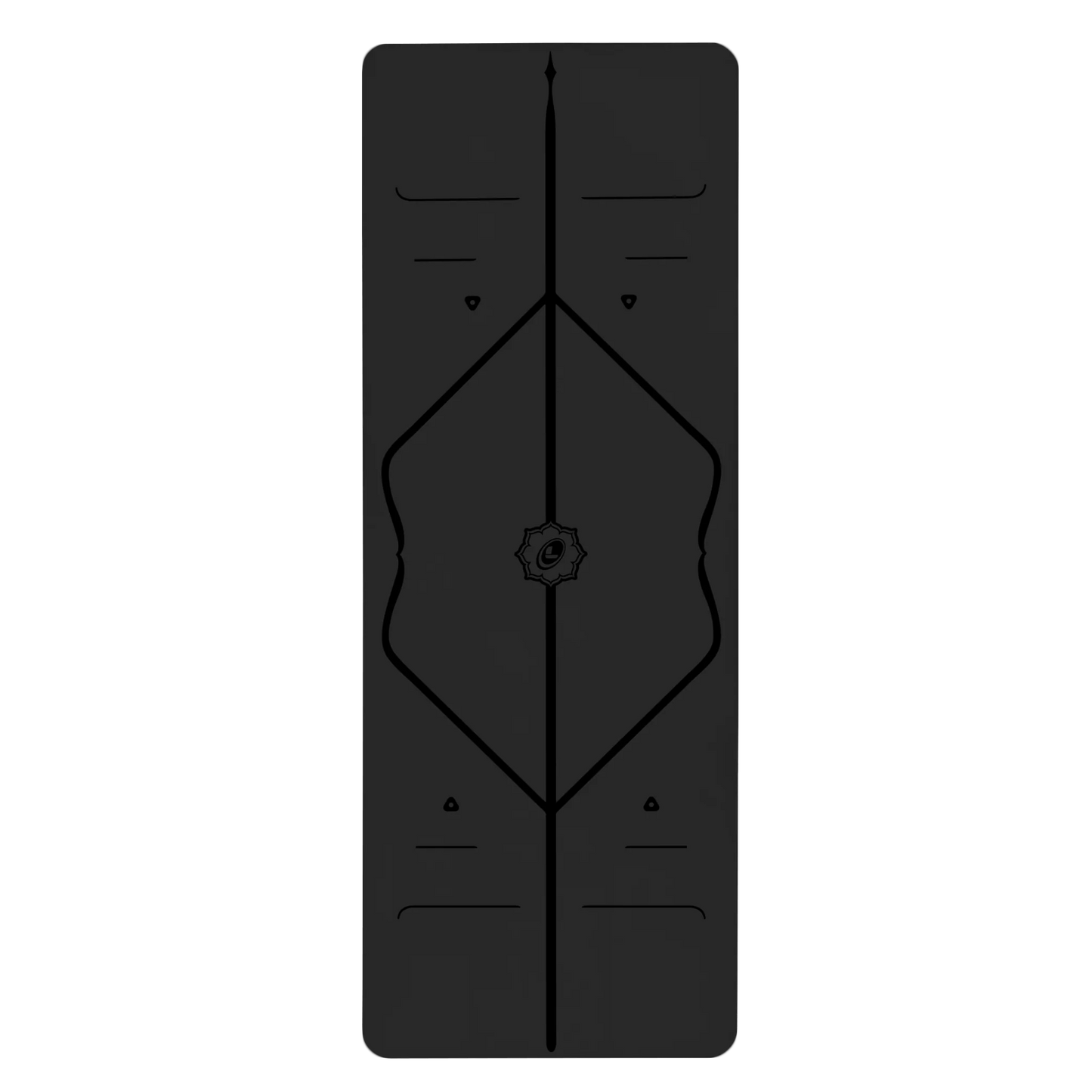 Liforme Classic Yoga Mat