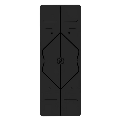 Liforme Classic Yoga Mat