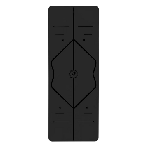 Liforme Classic Yoga Mat