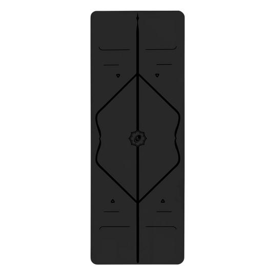 Liforme Classic Yoga Mat