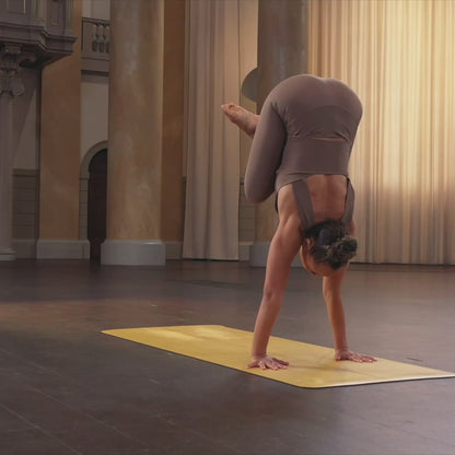 Liforme Classic Yoga Mat