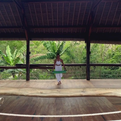 Liforme Classic Yoga Mat