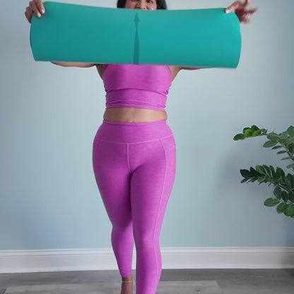 Liforme Classic Yoga Mat